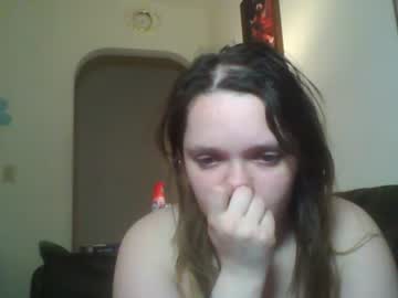 webcam girl littykittychubby live cam image #6663902