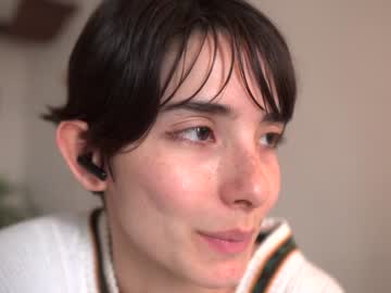webcam girl maria_alfonsina live cam image #2951064