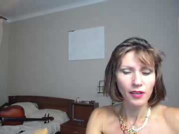 webcam girl carolina_weel live cam image #3000995