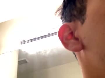 webcam man kush69king live cam image #3910785