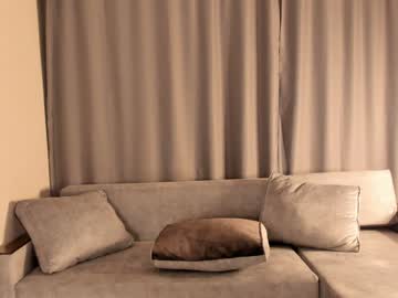 webcam girl petrachristley live cam image #6335481