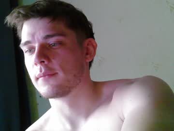 webcam man jon3983 live cam image #6437358