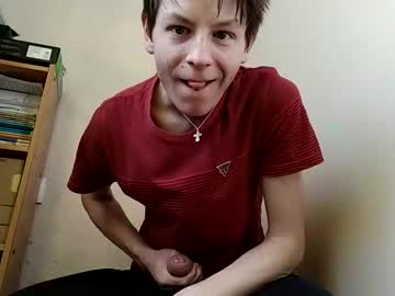 webcam man morflot241 live cam image #3557686