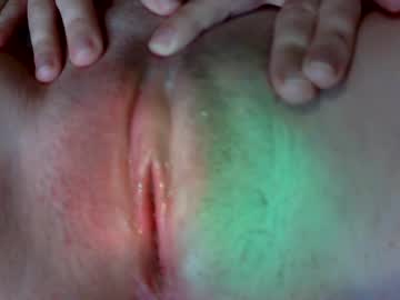 webcam girl nicesweetsexy69 live cam image #7042657