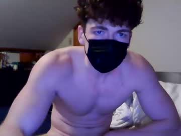 webcam man gingeegainzzz live cam image #1216878
