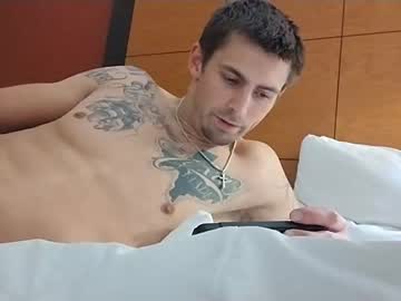 webcam man inspireenvy live cam image #3965554