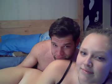 webcam couple foxandvixin live cam image #442520