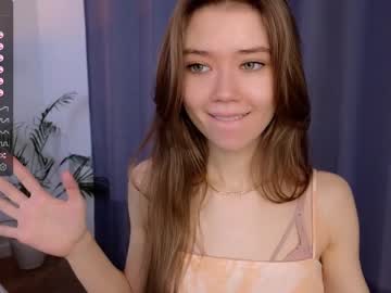 webcam girl lil_babe_ live cam image #5570883