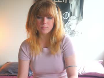 webcam girl sisypheanlove live cam image #6926915