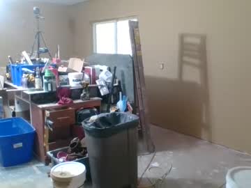 webcam man smilezszs live cam image #5243136