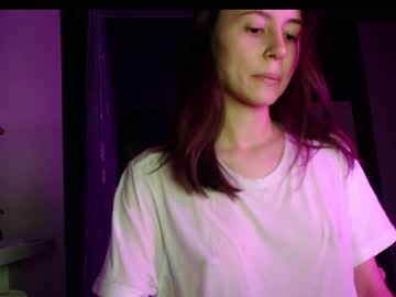 webcam girl valents_cherry live cam image #461332