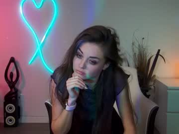 webcam girl lettymoa live cam image #3864354