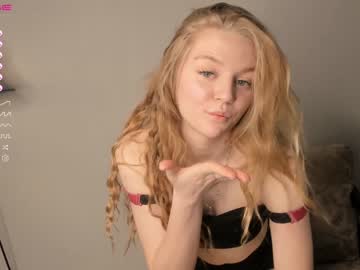 webcam girl joannsbailey live cam image #3798167