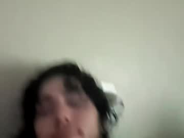 webcam man luckythedead live cam image #7122854
