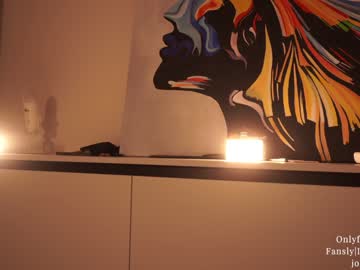 webcam girl ms_seductive live cam image #4763402