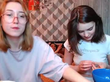 webcam couple will_blade live cam image #800336