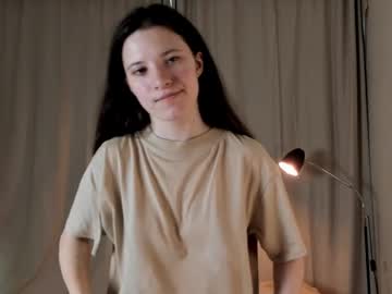 webcam girl beckycurvin live cam image #7019196