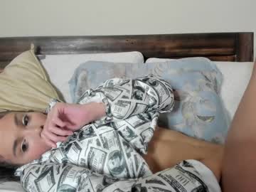webcam tranny bigdicktrannynicole live cam image #3472974
