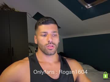 webcam man rogan1604 live cam image #2219224