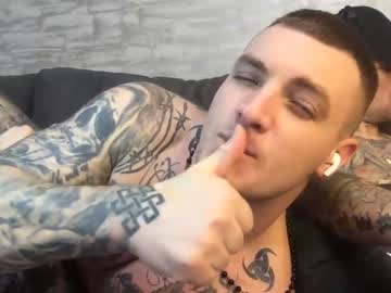 webcam man x_rick22_x live cam image #3071242