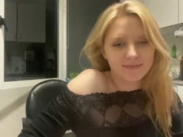 webcam couple babyfeetukraine live cam image #4191305