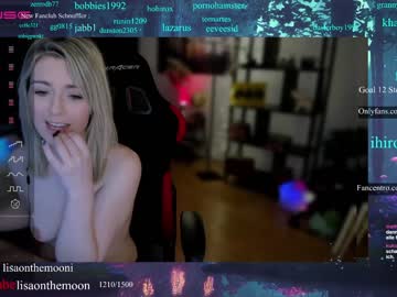 webcam girl kimilee22 live cam image #4090017