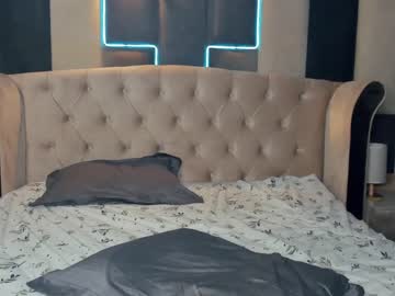 webcam girl xterribly_cutex live cam image #6808443