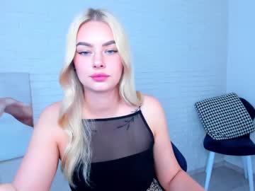 webcam girl 8a8y_nura live cam image #1706762