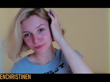 webcam couple helenchristensen live cam image #2406076