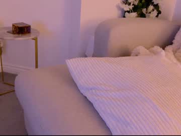 webcam girl myassistant live cam image #3899837