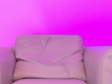 webcam girl shycinderella live cam image #458243