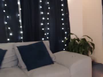 webcam couple strawberrypimps live cam image #3343761