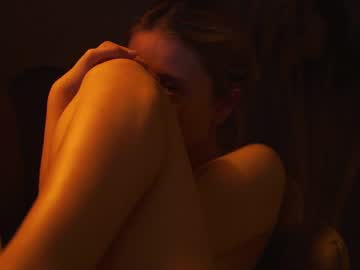 webcam girl wendy_amber live cam image #5472435