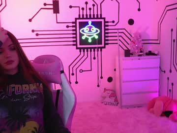 webcam couple anabel054 live cam image #1084989
