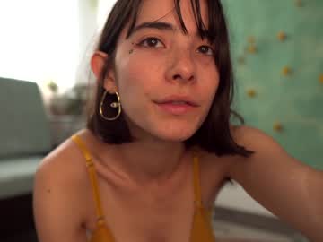 webcam girl maria_alfonsina live cam image #2205220