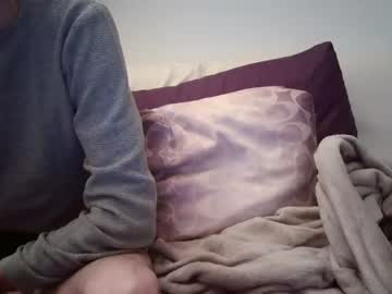 webcam couple op64bit live cam image #3942594