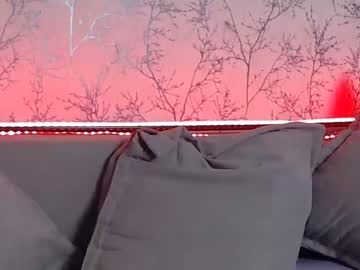webcam girl 1dream_magical live cam image #6316376