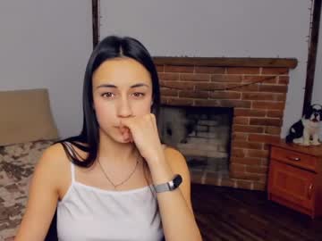webcam girl icy_xo live cam image #781244