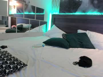 webcam girl kittyrave live cam image #711340