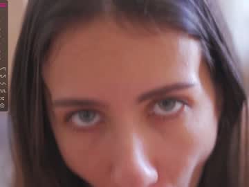 webcam girl lemon_nata live cam image #2877297