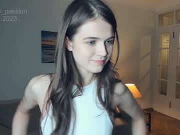 webcam girl look_my_passion live cam image #5709948
