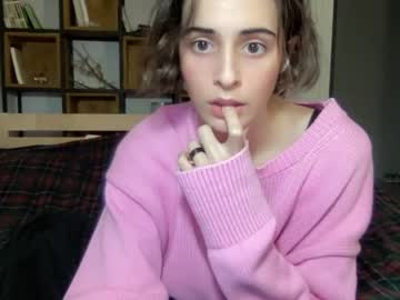 webcam girl wonderland_stia live cam image #5809194