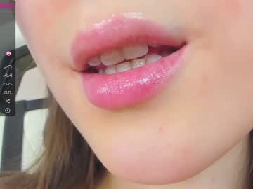 webcam girl beckymartens live cam image #636059