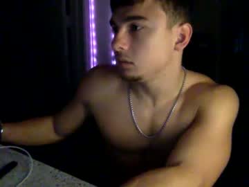 webcam man dndo21 live cam image #6314080