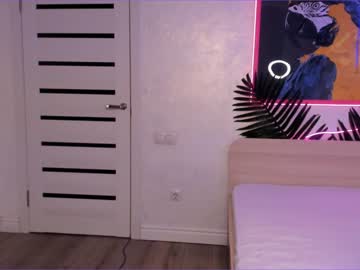 webcam girl so_yeonn live cam image #2010870
