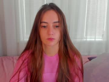 webcam girl angelina_new live cam image #5152470