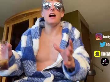 webcam man luckyloganx live cam image #6914124