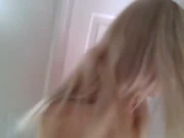 Cam for sarahsaysi