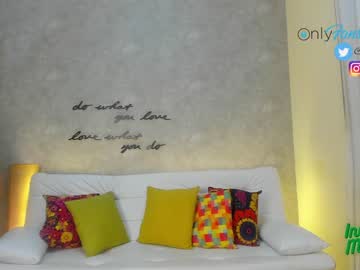 webcam girl inanna_milf live cam image #282924