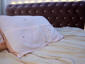 webcam girl sexxylorry live cam image #577031